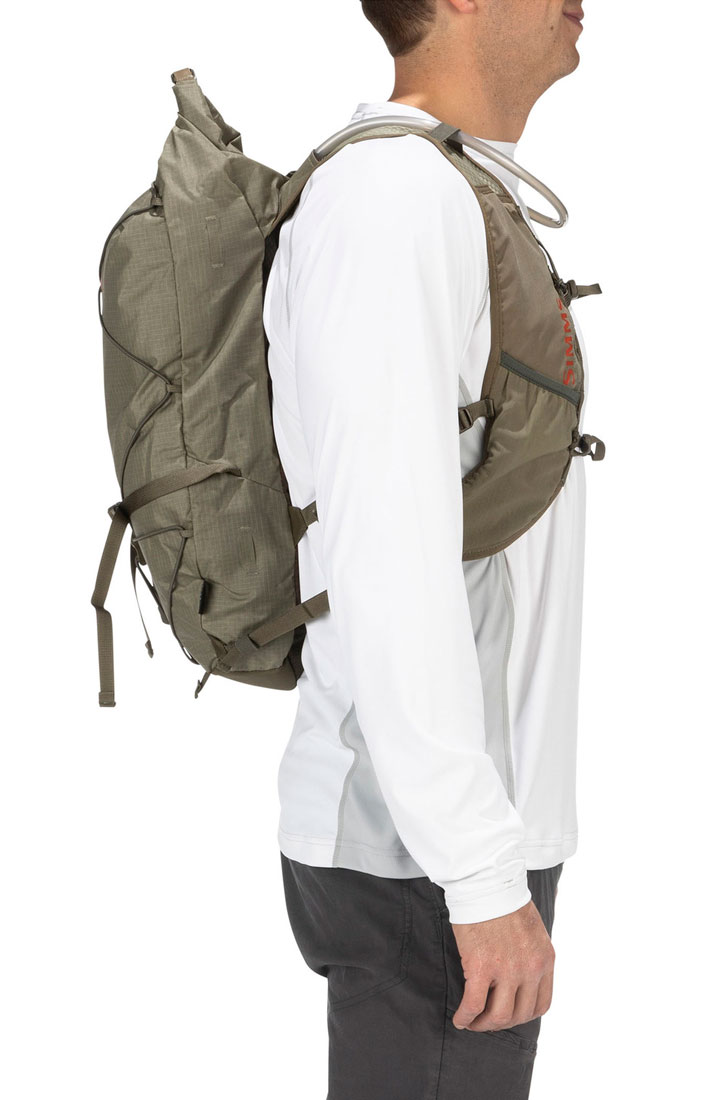 Simms_Flyweight_Pack_Vest_Weste_tan_6