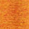 sunburst orange