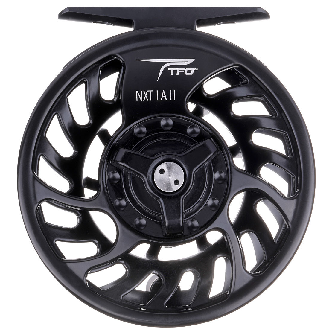 P-24032-1_tfo_nxt_fliegenrolle_la-2_front_neu