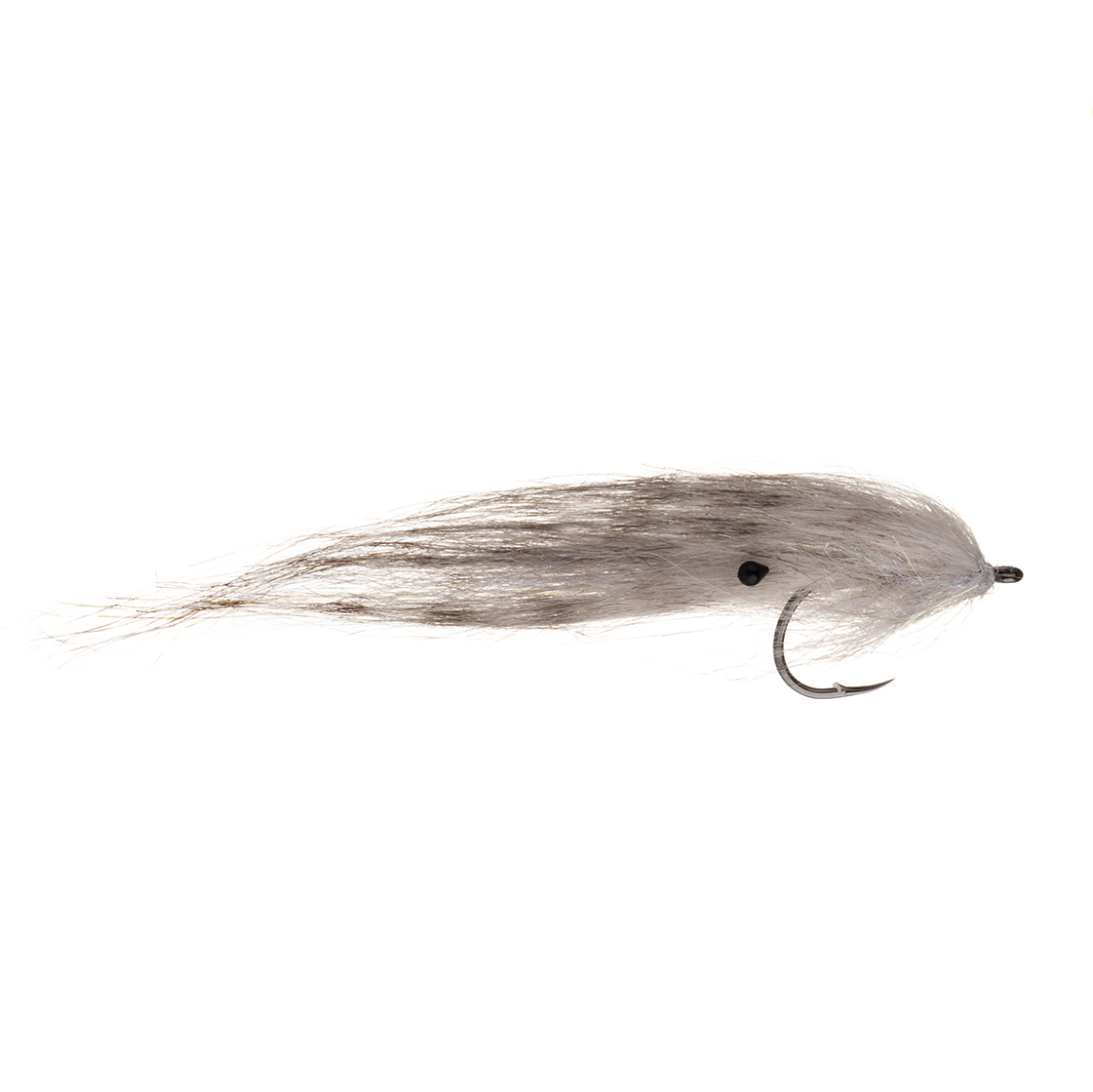 P-16558-long-craft-fur-barred-light-grey-Anwendungsbeispiel Tying example