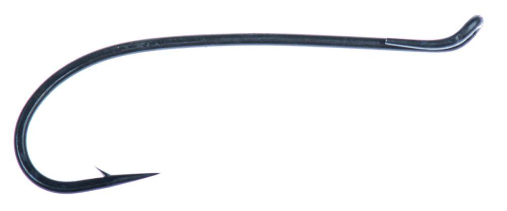 Ahrex HR412 Low Water Single Hook