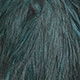pardo dyed silver dr. blue