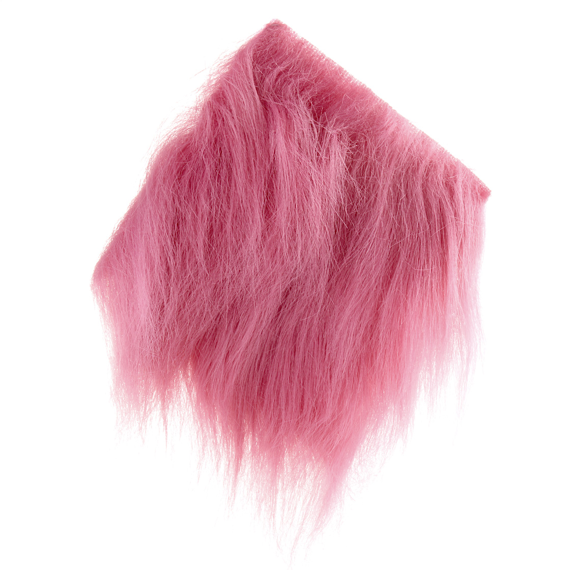 P-13096-9-Pike-Monkey-Craft-Fur-Long-pink pink