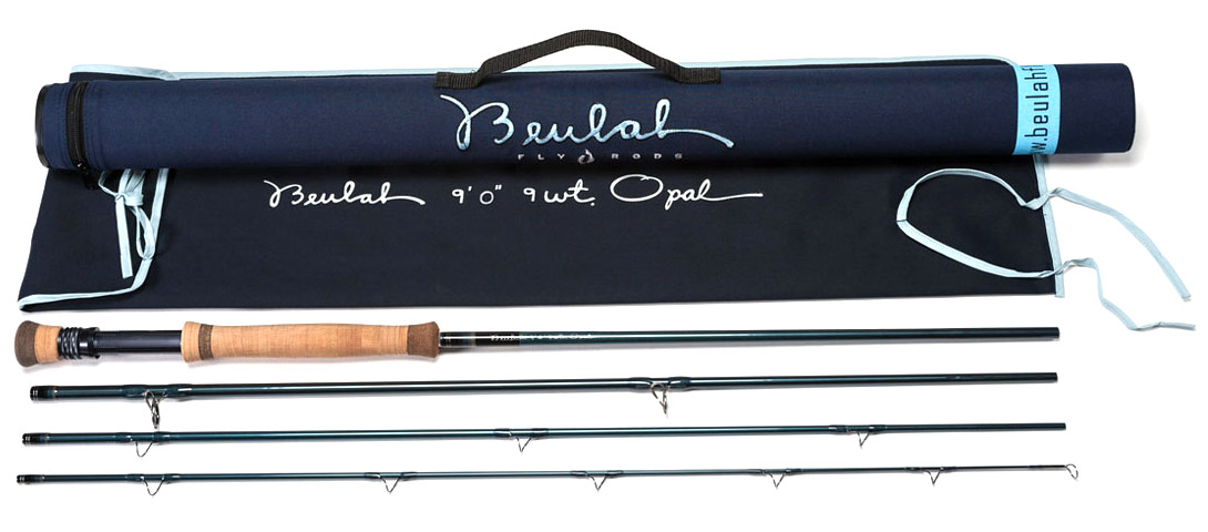 Beulah_Opal_Saltwater_Predator_SH_1