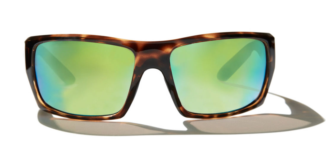 P-21811_Bajio_Polarisationsbrille_Nato_Dark_Tort_Gloss_Green_Mirror_PC_3