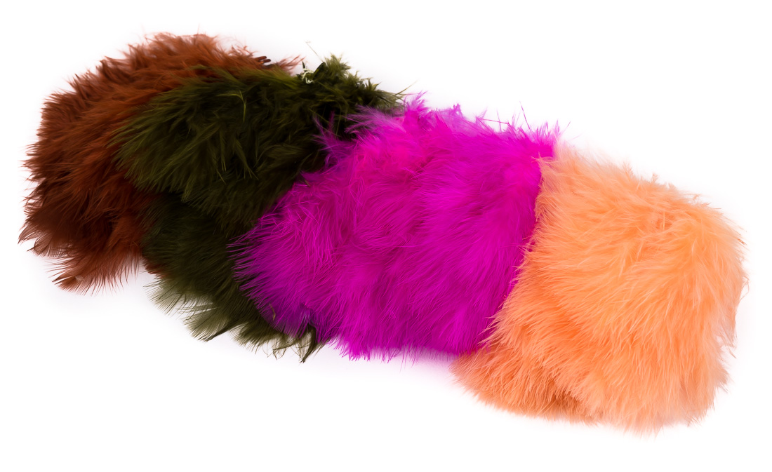 wapsi_wooly_bugger_marabou_title_2 Wapsi Wooly Bugger Marabou