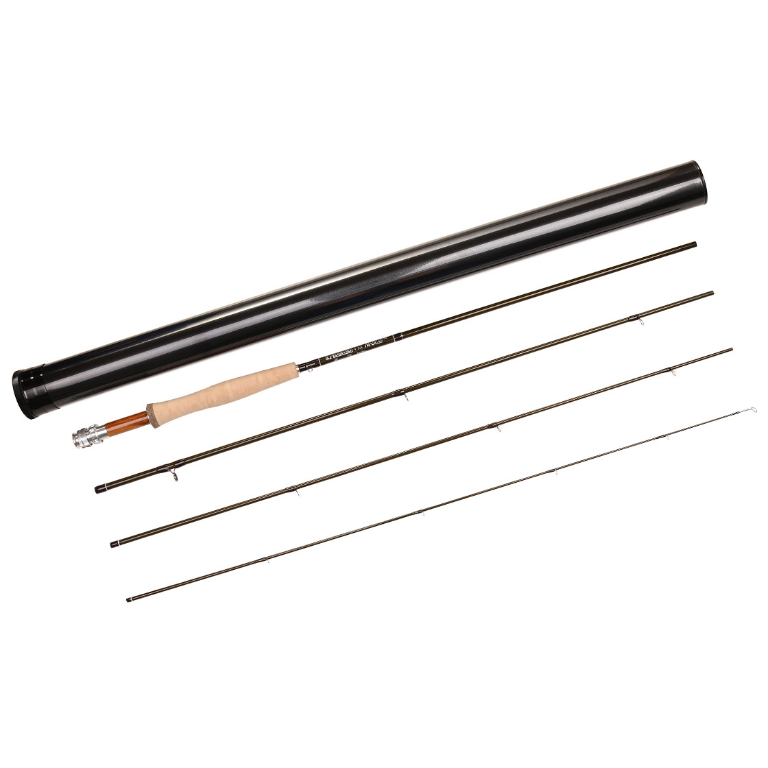 P-16497_G-Loomis-NRX-LP-Einhand-Fliegenrute