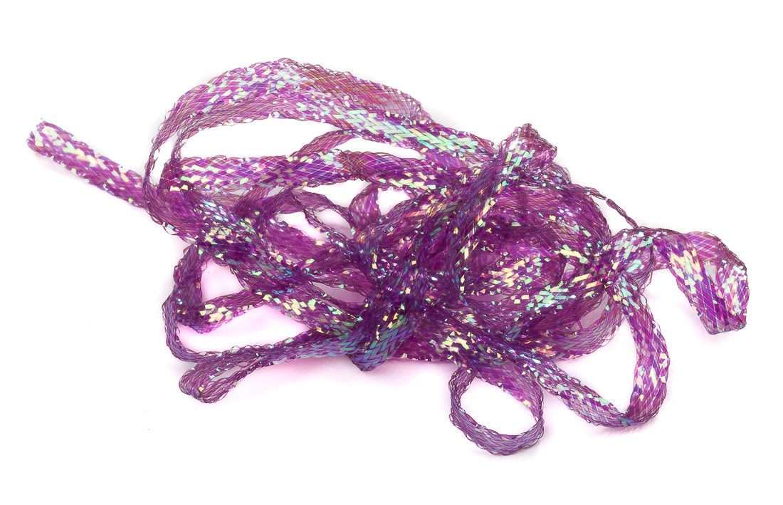 18 violet