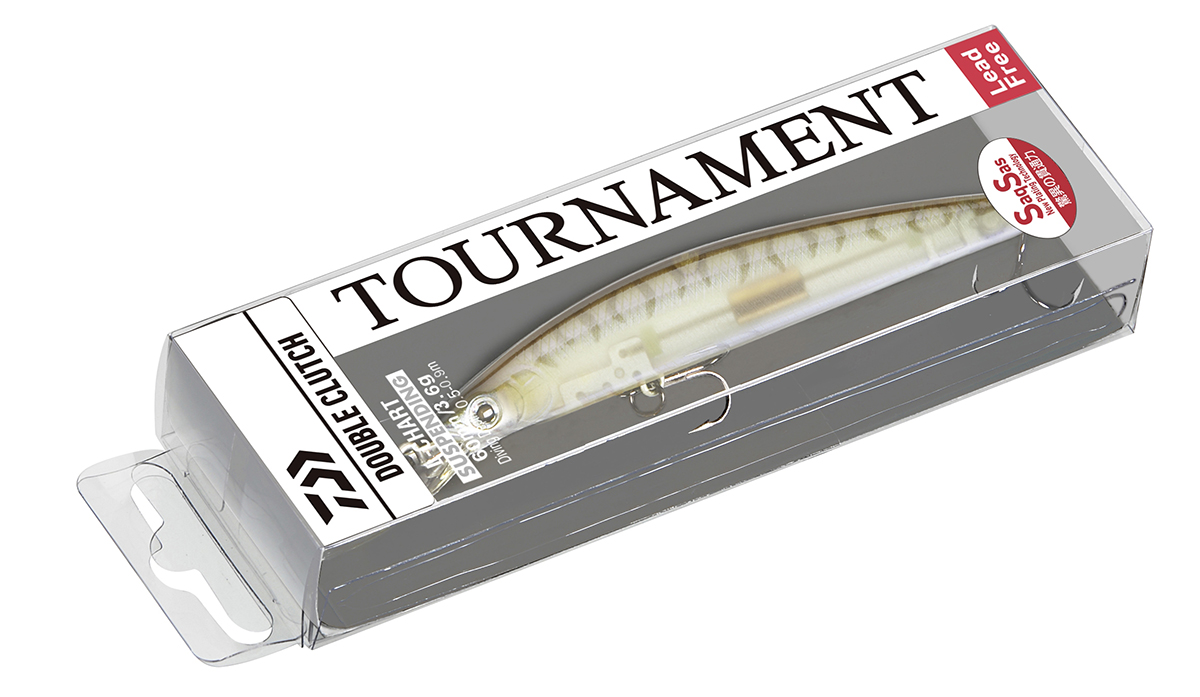 Daiwa_Double_Clutch_60SP