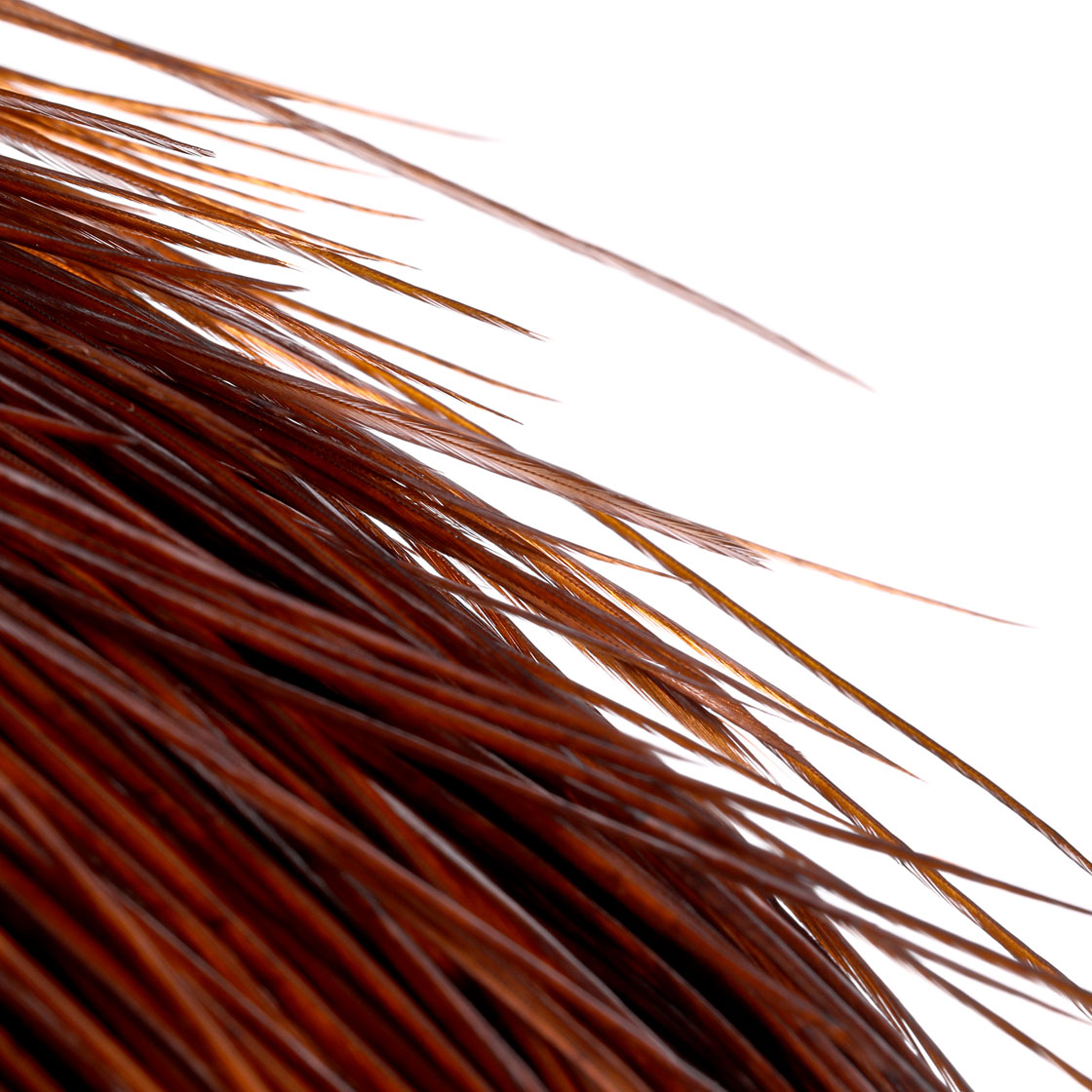 P-25433_Whiting-Silver-Cape_detail_2