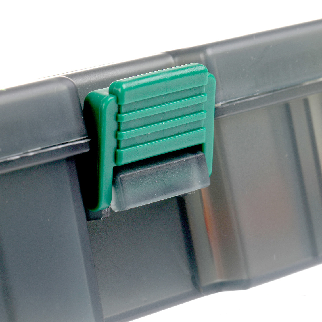 P-27516_Fliegenbox-10-Facher-6-Einteiler-20-8-x-11-1-x-4-2-cm_detail-1