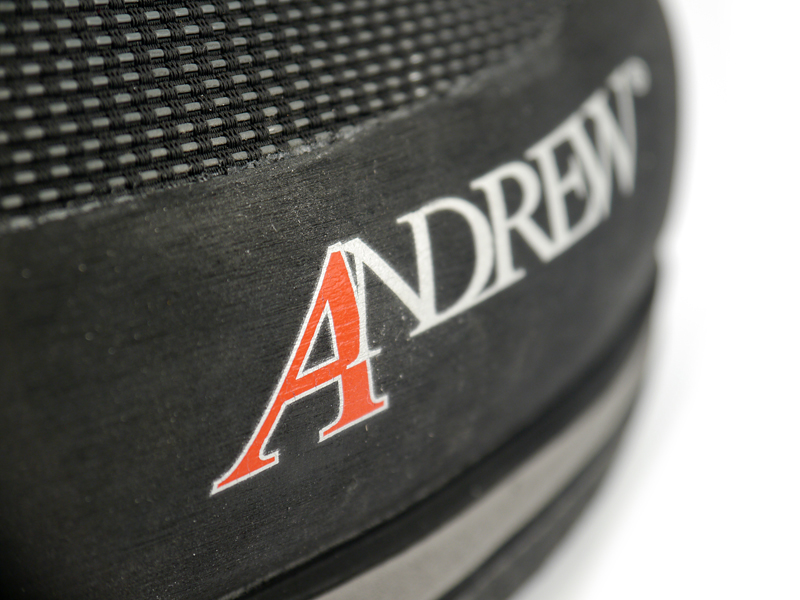 Andrew-Creek_Wading_Boot_Detail2