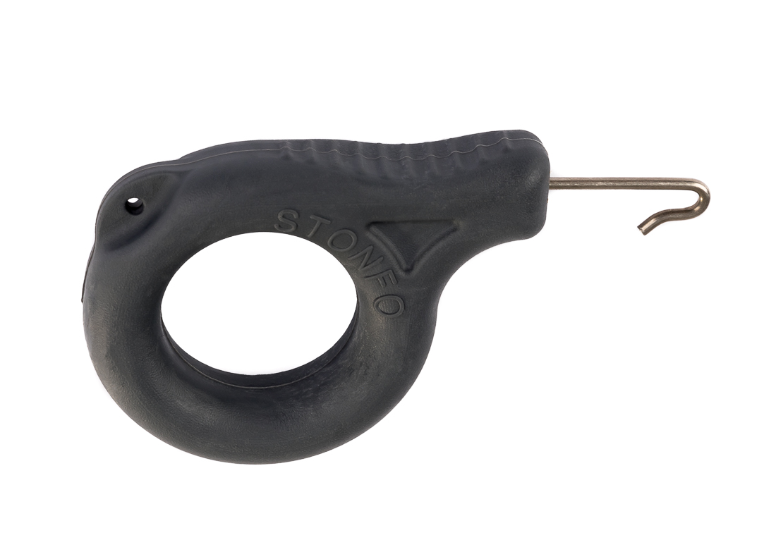 Stonfo 548 Tiranodo - Knot Tool