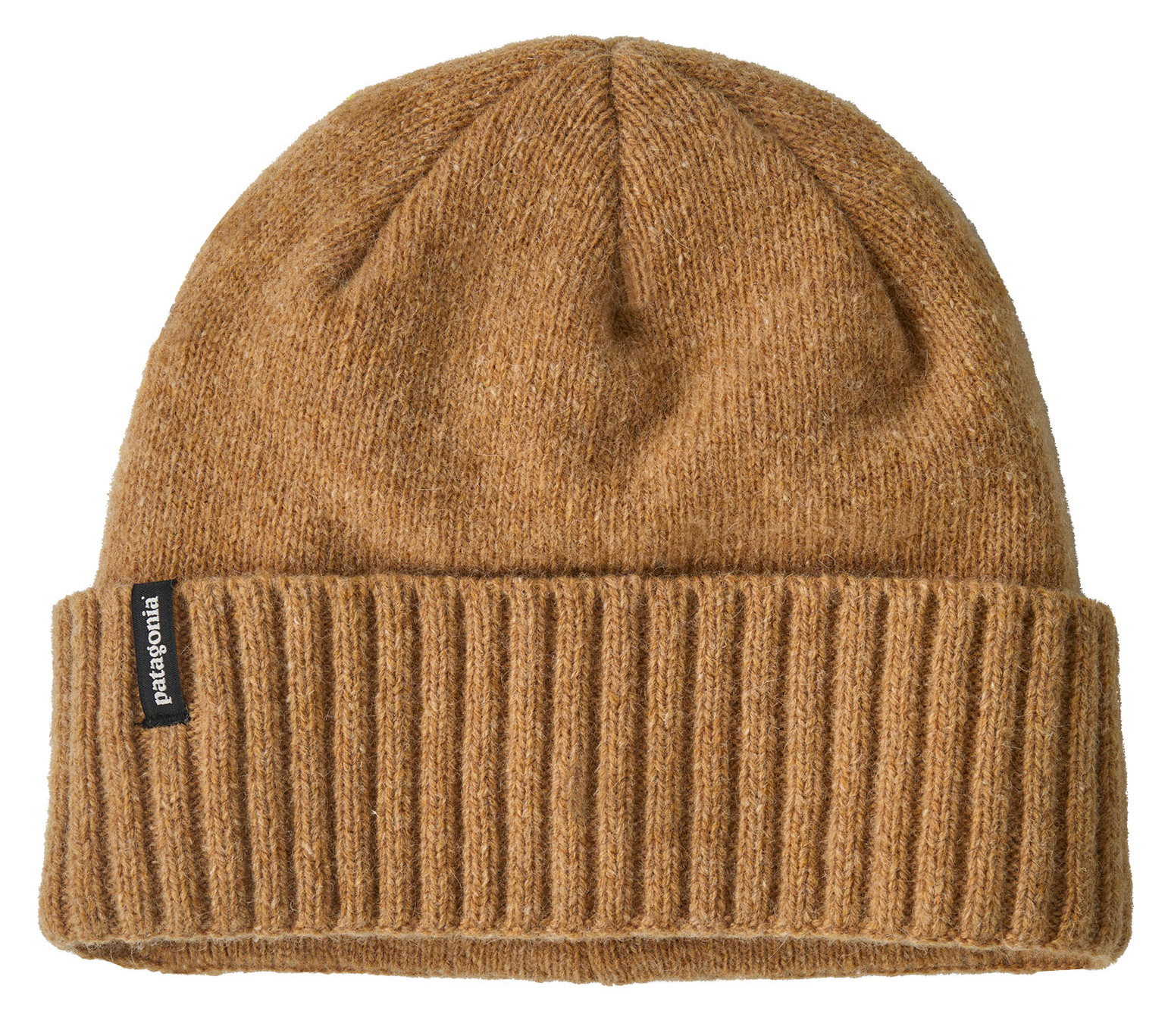 Patagonia Brodeo Beanie TNGO