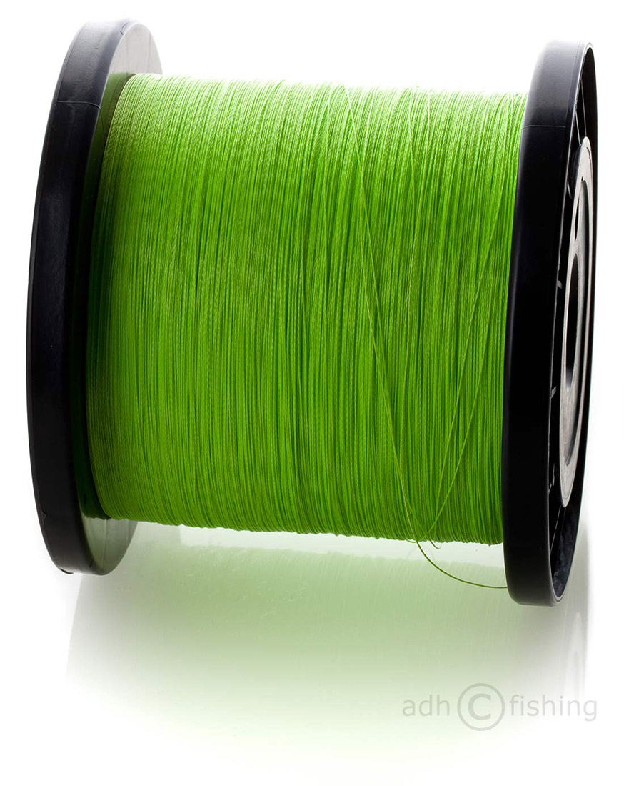 ultimate-x-backing Ultimate X Backing green