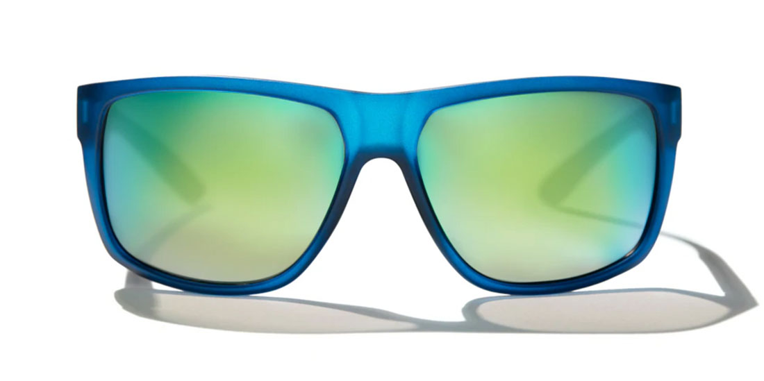 P-21789_Bajio_Polarisationsbrille_Boneville_Blue_Vin_Matte_Green_Mirror_Glass_3