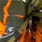 magic pumpkin craw