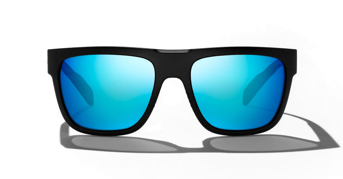 P-21800_Bajio_Polarisationsbrille_Caballo_Black_Matte_Blue_Mirror_Glass_3