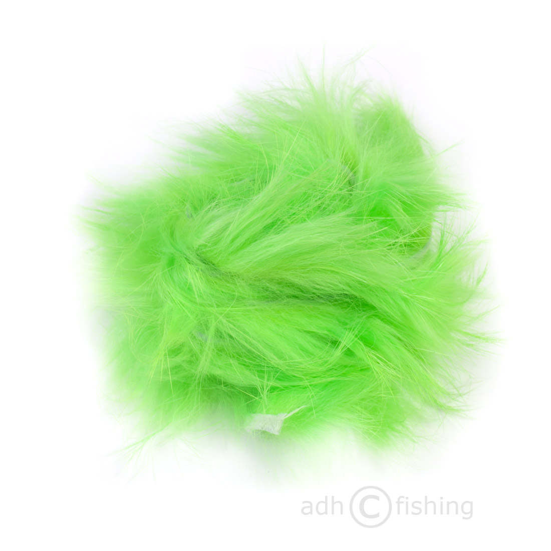 chartreuse