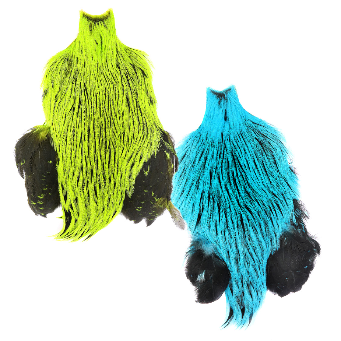 P-29049_Whiting-Brahma-Rooster-Cape whiting brahma rooster cape