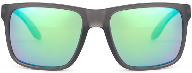 Fortis_Eyewear_Bays_Polarisationsbrille_Amber_Green-XBlok