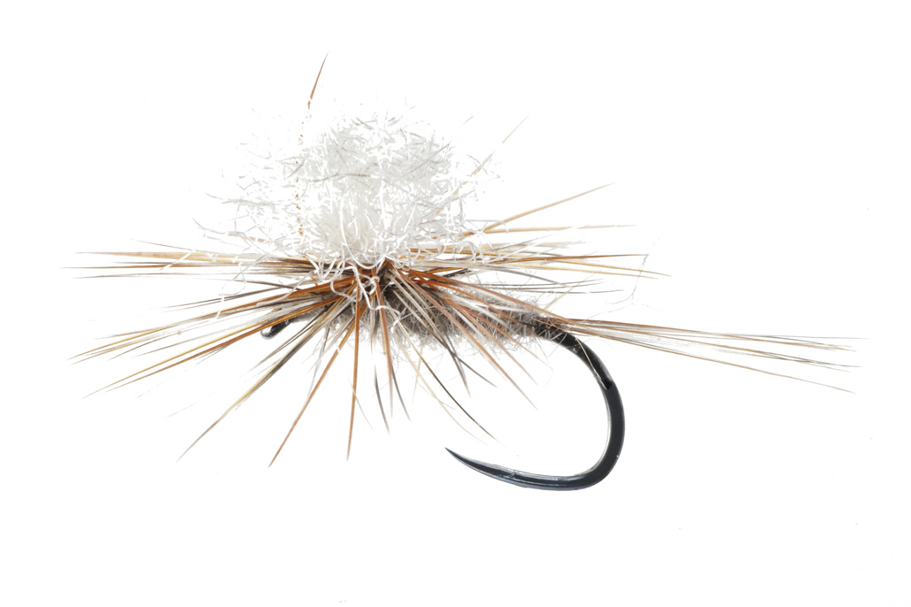 Tying Example