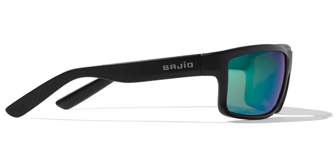 P-21839_Bajio_Polarisationsbrille_Nippers_Black_Matte_Green_Mirror_PC_2