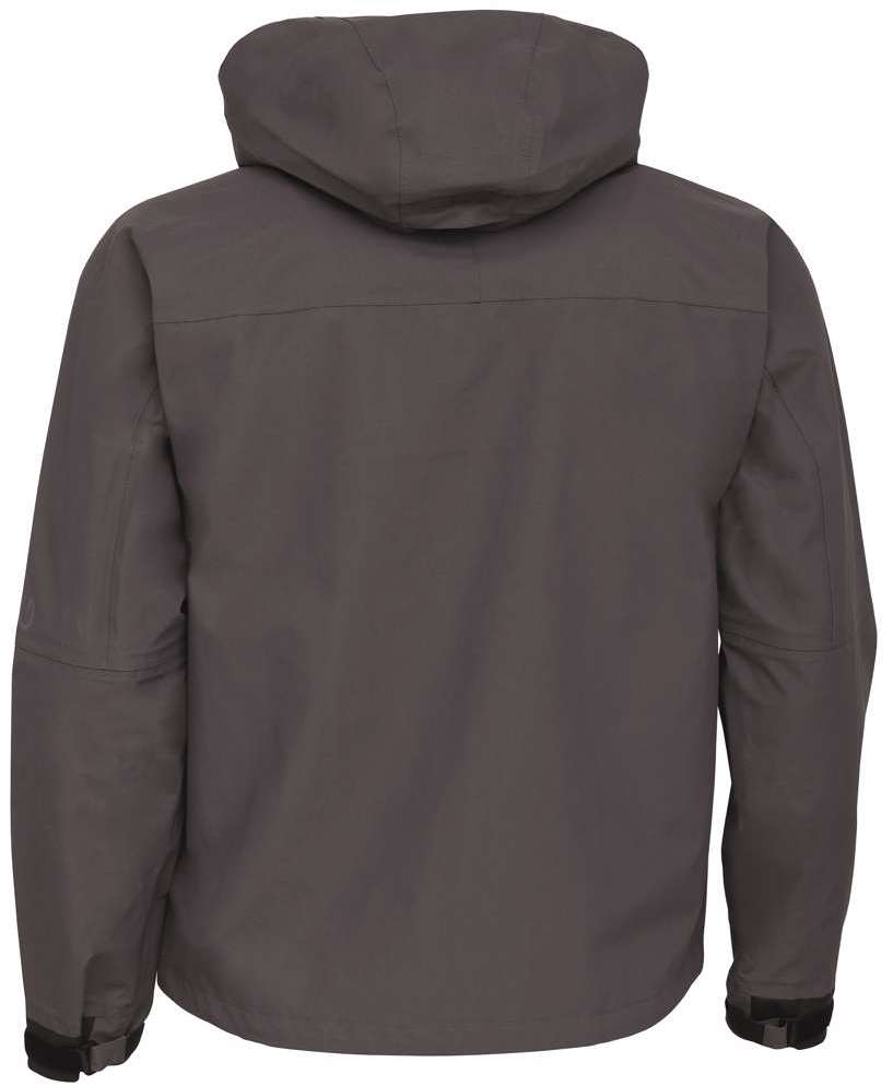 Kinetic X5 Wading Jacket