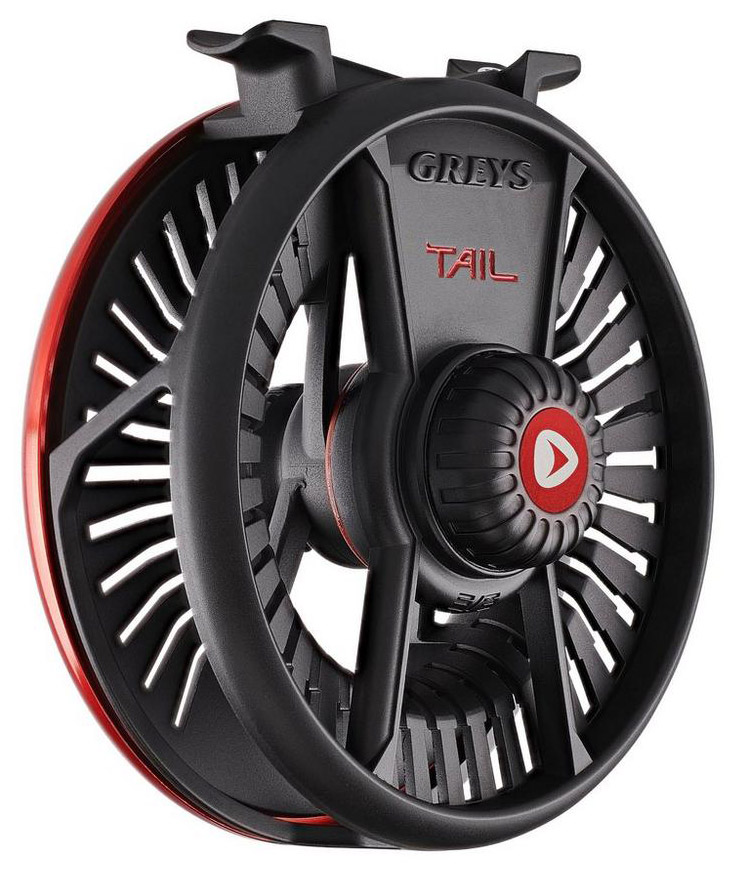 Greys_Tail_Fliegenrolle_2