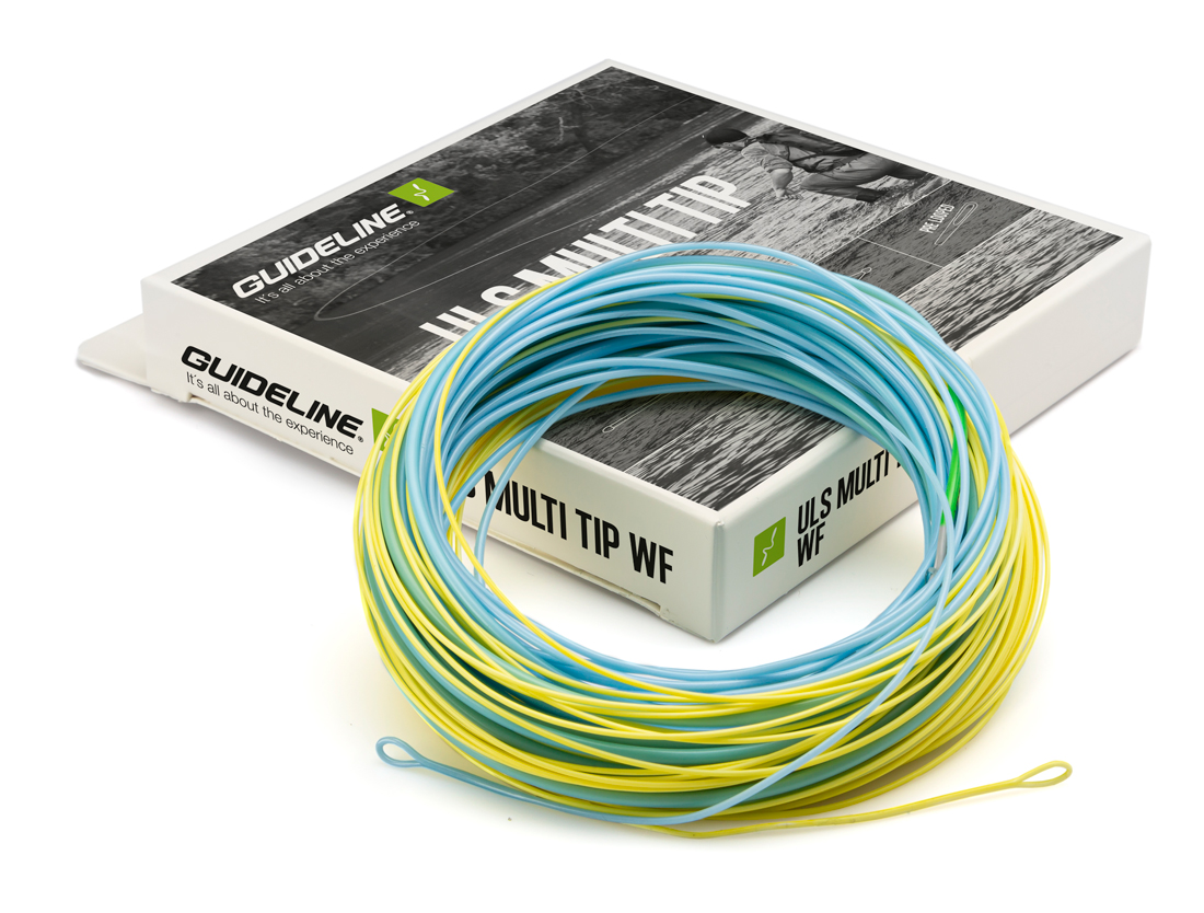 Guideline-ULS-Multi-Tip-WF-1