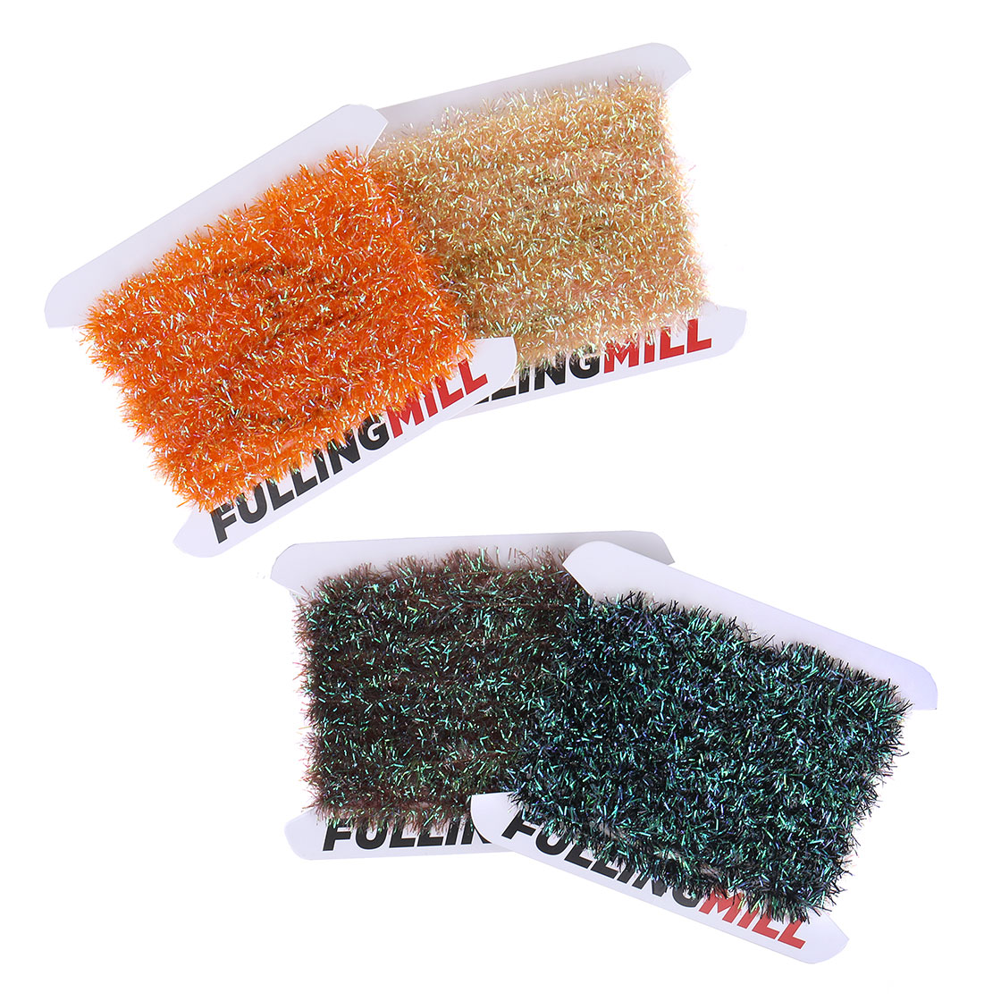P-27136_Fulling-Mill-Premium-Shimmer-Chenille-Medium