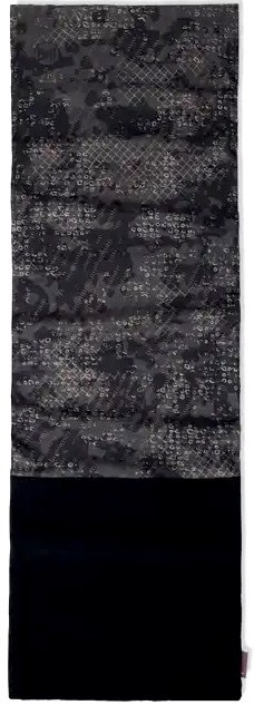 P-27206_Buff-R-_Polar_Neckwarmer_Cyture_Black_Schlauchtuch_2