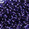 116 uv black blue