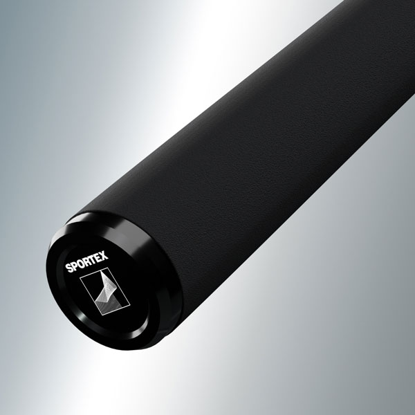 Sportex Rapid Spin Spinning Rod