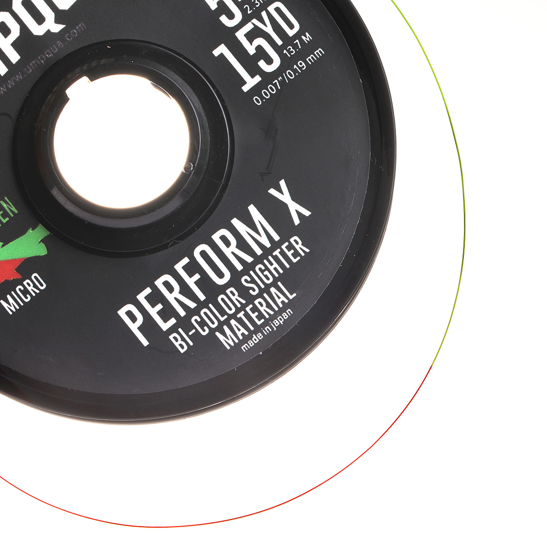 P-28022_Umpqua-Perform-X-Indicator-Tippet-15yds_detail-2