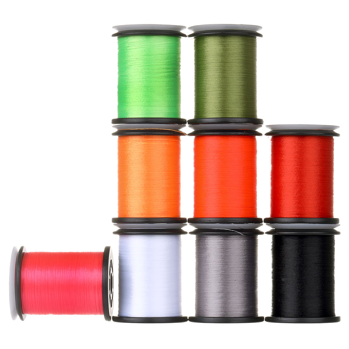 P-23473_veevus_power-thread_70d_bindegarn_titel Veevus Power Thread 70D Tying Thread