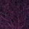 black claret