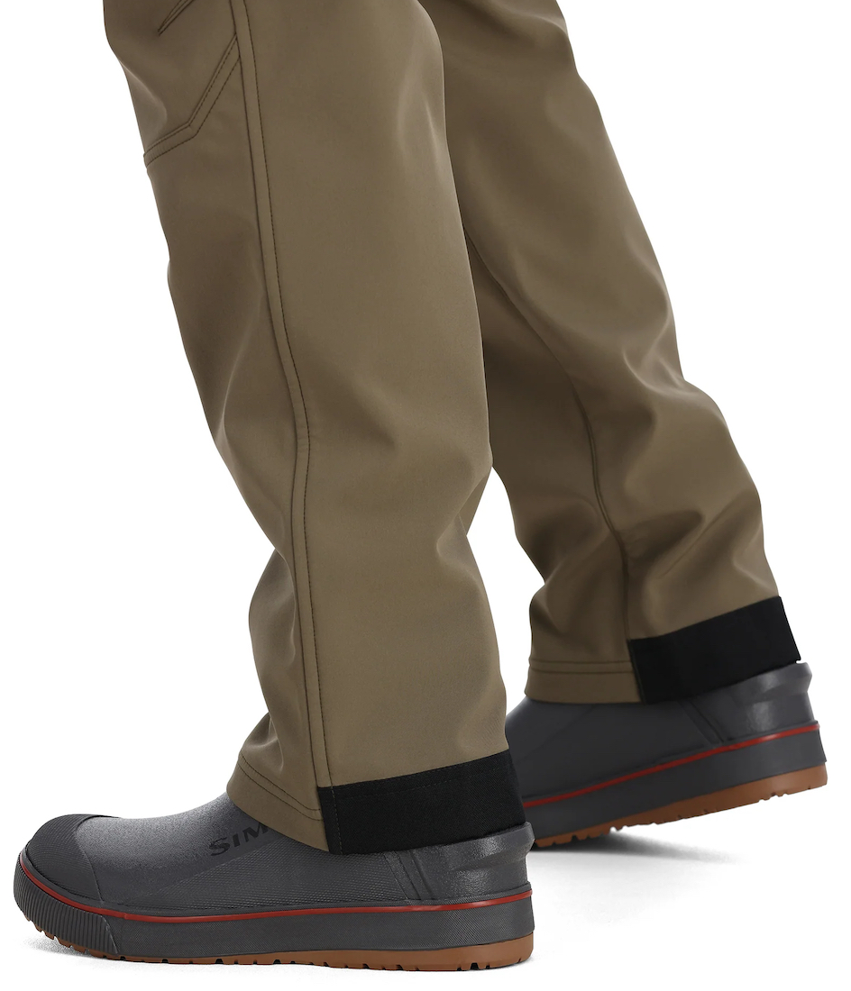 P-24790_Simms_Rogue_Pants_Hose_Dark_Stone_