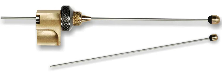 Stonfo 488 Tube Fly Tool Tube Needle