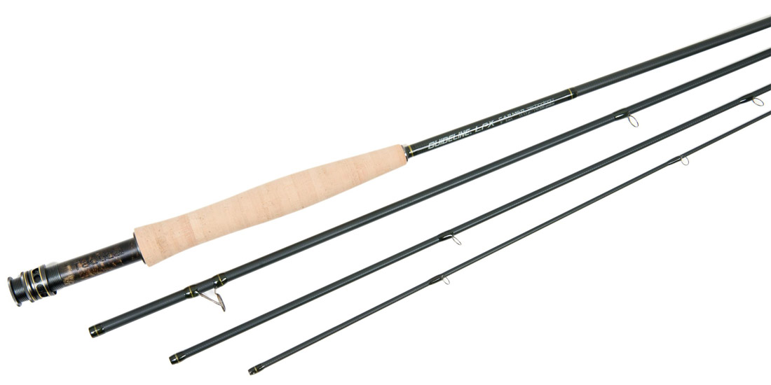 Guideline_LPX_Tactical_5wt_1