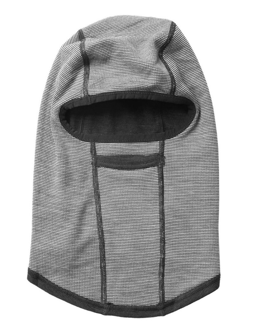 P-26257_Geoff_Anderson_WizWool_300_Balaclava_dunkelgrau_2