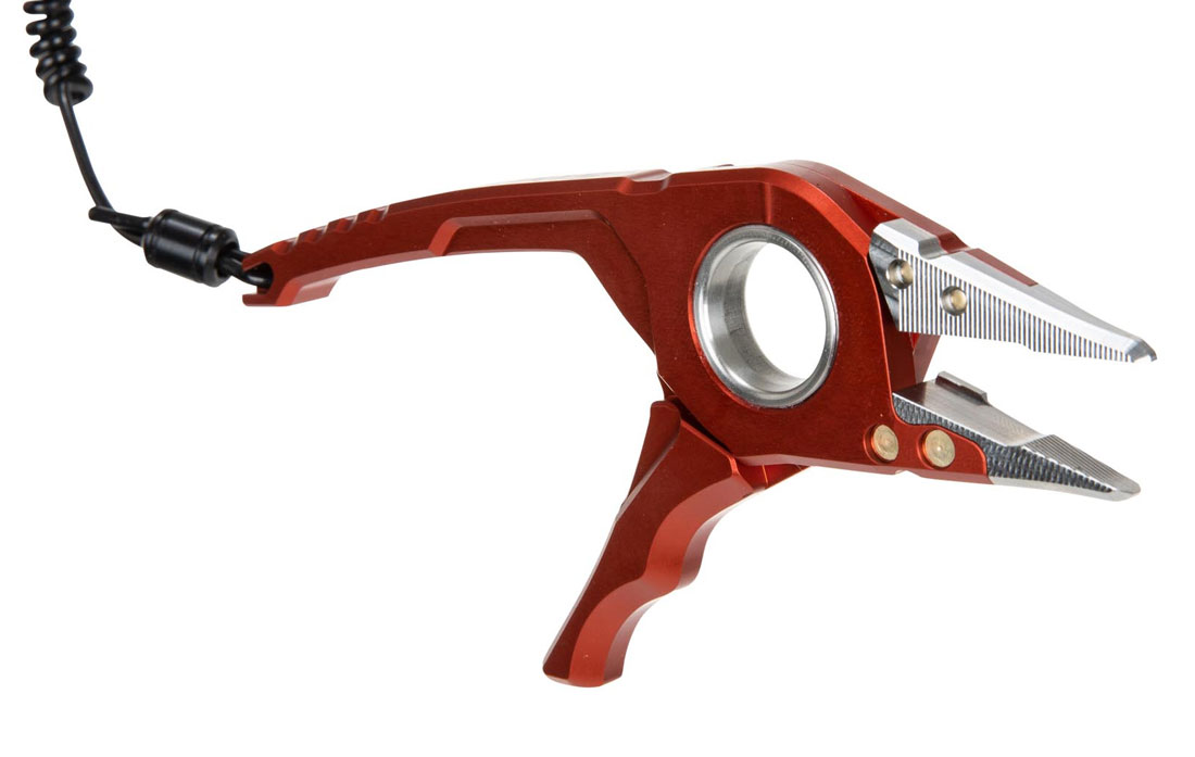 Simms_Flyweight_Plier_Zange_simms_orange_3