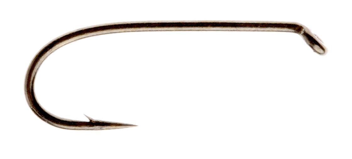 02634-TMC-3761-haken Tiemco TMC 3761