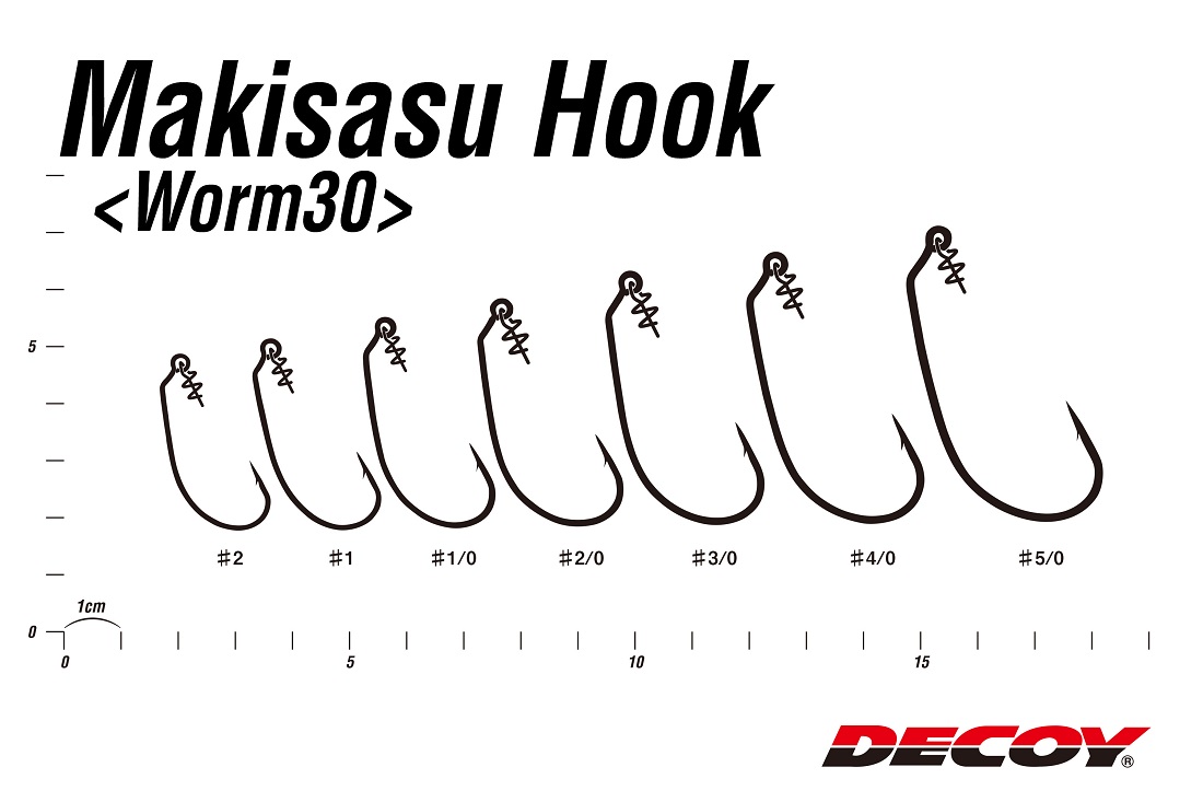 P-21003_Decoy_Makisasi_Hook_Worm30_3