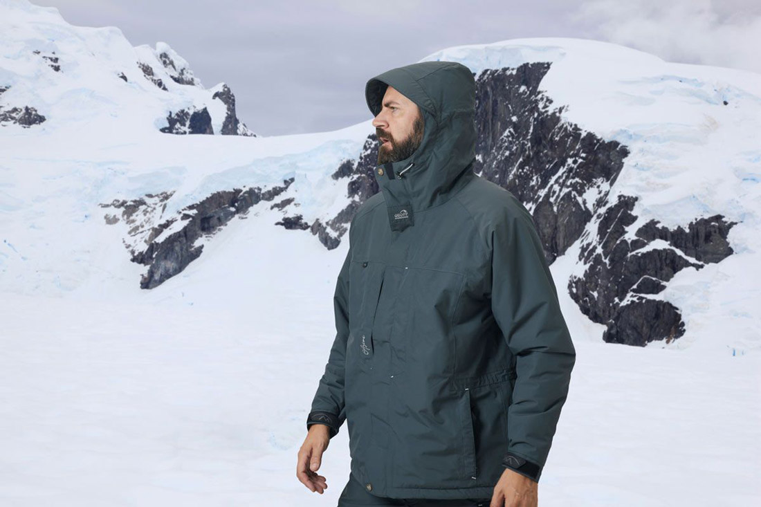 Geoff_Anderson_Asimi_Jacket_dunkelgrau_4