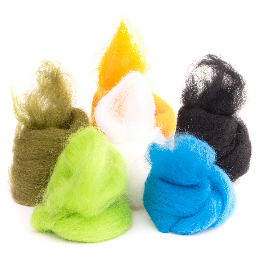 P-16781-Pike-Monkey-dub-titel