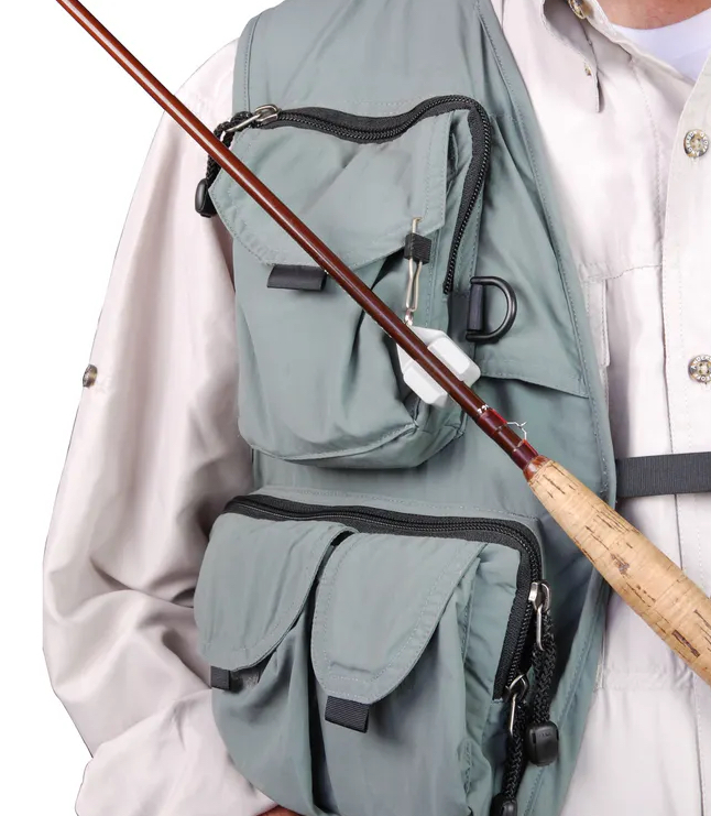 P-21474_Stonfo_679_RodHolder_Detail