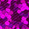 holo pink