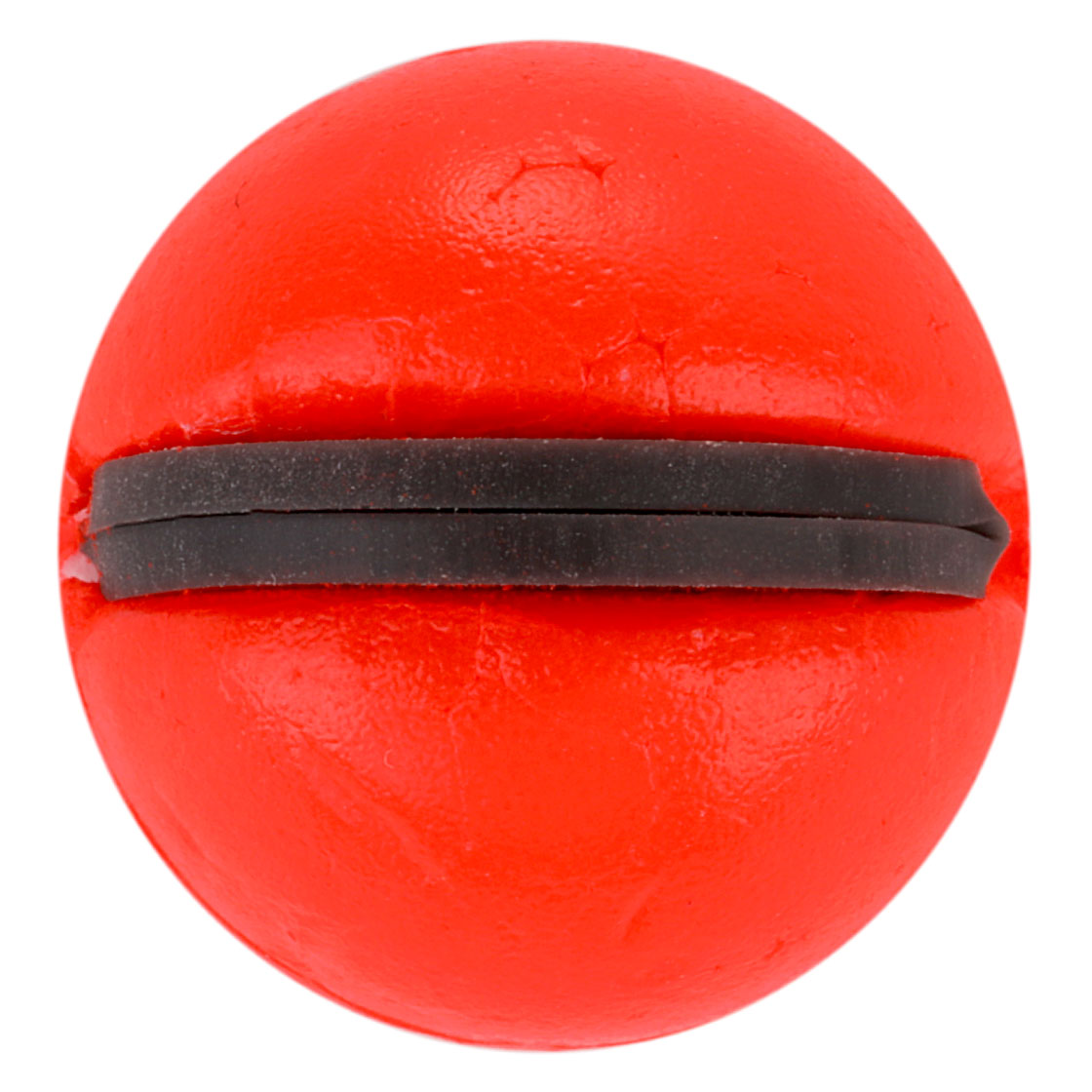 P-18853_frog-eyes_bissanzeiger_red_detail