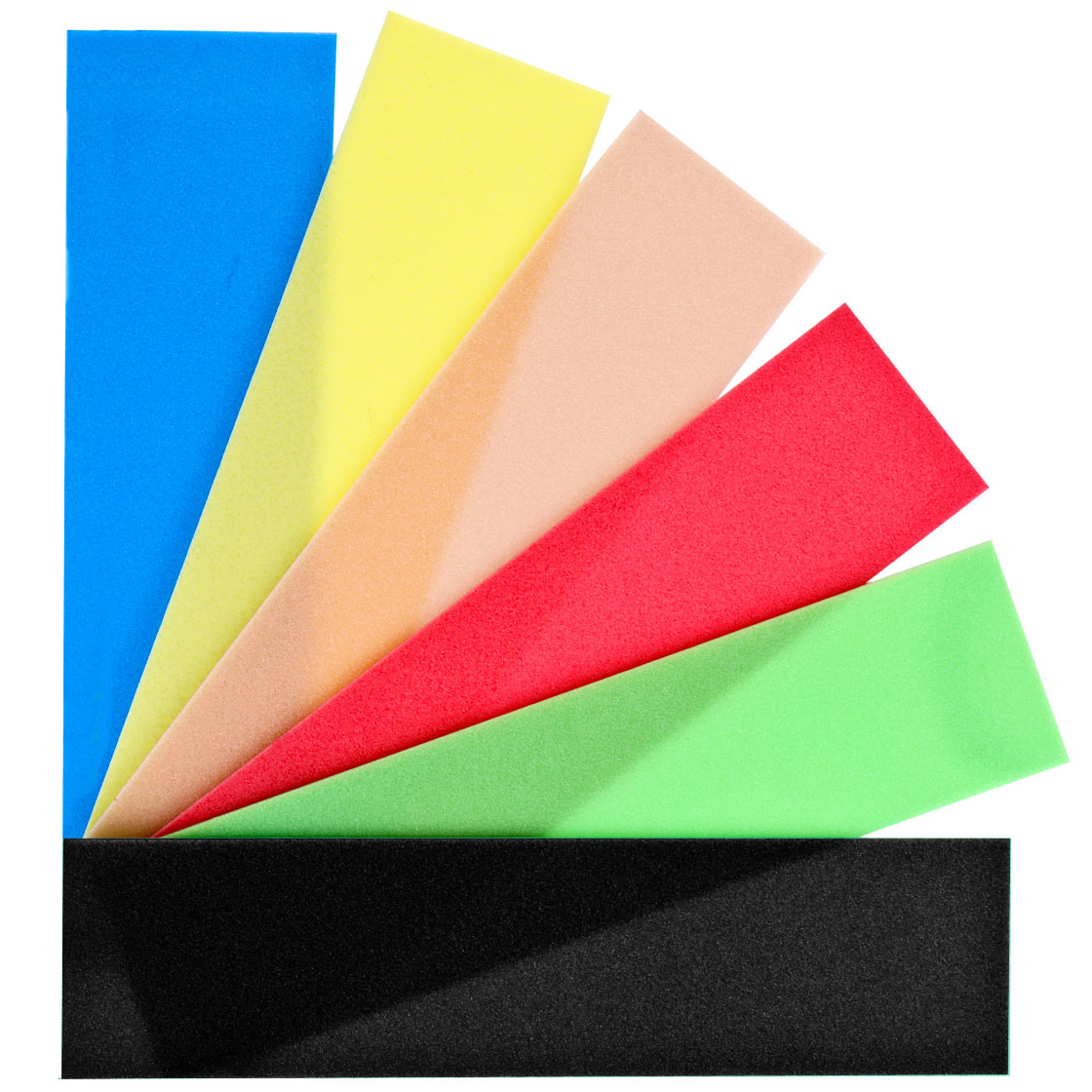Sheet Soft Foam 3 mm